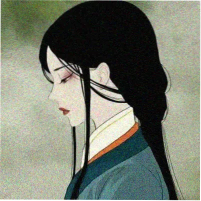 用户季风过境的头像
